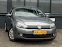 Volkswagen Golf 1.2 TSI Highl. BlueM |Airco |Nieuwe APK |CruiseC