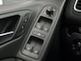 Volkswagen Golf 1.2 TSI Highl. BlueM |Airco |Nieuwe APK |CruiseC
