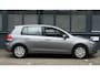 Volkswagen Golf 1.2 TSI Highl. BlueM |Airco |Nieuwe APK |CruiseC