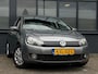 Volkswagen Golf 1.2 TSI Highl. BlueM |Airco |Nieuwe APK |CruiseC