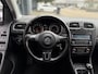 Volkswagen Golf 1.2 TSI Highl. BlueM |Airco |Nieuwe APK |CruiseC