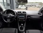 Volkswagen Golf 1.2 TSI Highl. BlueM |Airco |Nieuwe APK |CruiseC