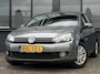 Volkswagen Golf 1.2 TSI Highl. BlueM |Airco |Nieuwe APK |CruiseC