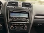 Volkswagen Golf 1.2 TSI Highl. BlueM |Airco |Nieuwe APK |CruiseC