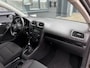 Volkswagen Golf 1.2 TSI Highl. BlueM |Airco |Nieuwe APK |CruiseC