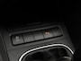 Volkswagen Golf 1.2 TSI Highl. BlueM |Airco |Nieuwe APK |CruiseC