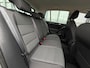 Volkswagen Golf 1.2 TSI Highl. BlueM |Airco |Nieuwe APK |CruiseC