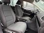 Volkswagen Golf 1.2 TSI Highl. BlueM |Airco |Nieuwe APK |CruiseC