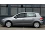 Volkswagen Golf 1.2 TSI Highl. BlueM |Airco |Nieuwe APK |CruiseC