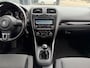 Volkswagen Golf 1.2 TSI Highl. BlueM |Airco |Nieuwe APK |CruiseC