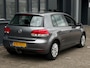 Volkswagen Golf 1.2 TSI Highl. BlueM |Airco |Nieuwe APK |CruiseC