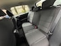 Volkswagen Golf 1.2 TSI Highl. BlueM |Airco |Nieuwe APK |CruiseC