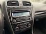 Volkswagen Golf 1.2 TSI Highl. BlueM |Airco |Nieuwe APK |CruiseC
