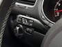 Volkswagen Golf 1.2 TSI Highl. BlueM |Airco |Nieuwe APK |CruiseC