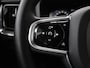Volvo S60 2.0 Recharge T6 AWD Core | SOH 97,5% | Panoramadak | Stoel & Stuurverwarming | Pilot assist | Adaptive cruise | Navigatie | Bluetooth | Carplay | Climate control | Harman Kardon | DAB+