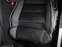 Volvo S60 2.0 Recharge T6 AWD Core | SOH 97,5% | Panoramadak | Stoel & Stuurverwarming | Pilot assist | Adaptive cruise | Navigatie | Bluetooth | Carplay | Climate control | Harman Kardon | DAB+