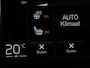 Volvo S60 2.0 Recharge T6 AWD Core | SOH 97,5% | Panoramadak | Stoel & Stuurverwarming | Pilot assist | Adaptive cruise | Navigatie | Bluetooth | Carplay | Climate control | Harman Kardon | DAB+