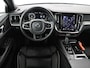 Volvo S60 2.0 Recharge T6 AWD Core | SOH 97,5% | Panoramadak | Stoel & Stuurverwarming | Pilot assist | Adaptive cruise | Navigatie | Bluetooth | Carplay | Climate control | Harman Kardon | DAB+