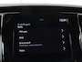 Volvo S60 2.0 Recharge T6 AWD Core | SOH 97,5% | Panoramadak | Stoel & Stuurverwarming | Pilot assist | Adaptive cruise | Navigatie | Bluetooth | Carplay | Climate control | Harman Kardon | DAB+