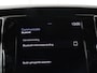 Volvo S60 2.0 Recharge T6 AWD Core | SOH 97,5% | Panoramadak | Stoel & Stuurverwarming | Pilot assist | Adaptive cruise | Navigatie | Bluetooth | Carplay | Climate control | Harman Kardon | DAB+
