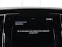 Volvo S60 2.0 Recharge T6 AWD Core | SOH 97,5% | Panoramadak | Stoel & Stuurverwarming | Pilot assist | Adaptive cruise | Navigatie | Bluetooth | Carplay | Climate control | Harman Kardon | DAB+