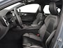 Volvo S60 2.0 Recharge T6 AWD Core | SOH 97,5% | Panoramadak | Stoel & Stuurverwarming | Pilot assist | Adaptive cruise | Navigatie | Bluetooth | Carplay | Climate control | Harman Kardon | DAB+