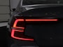 Volvo S60 2.0 Recharge T6 AWD Core | SOH 97,5% | Panoramadak | Stoel & Stuurverwarming | Pilot assist | Adaptive cruise | Navigatie | Bluetooth | Carplay | Climate control | Harman Kardon | DAB+