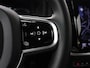 Volvo S60 2.0 Recharge T6 AWD Core | SOH 97,5% | Panoramadak | Stoel & Stuurverwarming | Pilot assist | Adaptive cruise | Navigatie | Bluetooth | Carplay | Climate control | Harman Kardon | DAB+