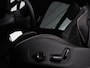 Volvo S60 2.0 Recharge T6 AWD Core | SOH 97,5% | Panoramadak | Stoel & Stuurverwarming | Pilot assist | Adaptive cruise | Navigatie | Bluetooth | Carplay | Climate control | Harman Kardon | DAB+