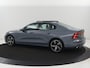 Volvo S60 2.0 Recharge T6 AWD Core | SOH 97,5% | Panoramadak | Stoel & Stuurverwarming | Pilot assist | Adaptive cruise | Navigatie | Bluetooth | Carplay | Climate control | Harman Kardon | DAB+