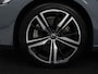 Volvo S60 2.0 Recharge T6 AWD Core | SOH 97,5% | Panoramadak | Stoel & Stuurverwarming | Pilot assist | Adaptive cruise | Navigatie | Bluetooth | Carplay | Climate control | Harman Kardon | DAB+