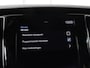 Volvo S60 2.0 Recharge T6 AWD Core | SOH 97,5% | Panoramadak | Stoel & Stuurverwarming | Pilot assist | Adaptive cruise | Navigatie | Bluetooth | Carplay | Climate control | Harman Kardon | DAB+