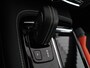 Volvo S60 2.0 Recharge T6 AWD Core | SOH 97,5% | Panoramadak | Stoel & Stuurverwarming | Pilot assist | Adaptive cruise | Navigatie | Bluetooth | Carplay | Climate control | Harman Kardon | DAB+