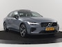 Volvo S60 2.0 Recharge T6 AWD Core | SOH 97,5% | Panoramadak | Stoel & Stuurverwarming | Pilot assist | Adaptive cruise | Navigatie | Bluetooth | Carplay | Climate control | Harman Kardon | DAB+