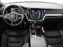 Volvo S60 2.0 Recharge T6 AWD Core | SOH 97,5% | Panoramadak | Stoel & Stuurverwarming | Pilot assist | Adaptive cruise | Navigatie | Bluetooth | Carplay | Climate control | Harman Kardon | DAB+