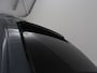 Volvo S60 2.0 Recharge T6 AWD Core | SOH 97,5% | Panoramadak | Stoel & Stuurverwarming | Pilot assist | Adaptive cruise | Navigatie | Bluetooth | Carplay | Climate control | Harman Kardon | DAB+