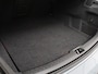 Volvo S60 2.0 Recharge T6 AWD Core | SOH 97,5% | Panoramadak | Stoel & Stuurverwarming | Pilot assist | Adaptive cruise | Navigatie | Bluetooth | Carplay | Climate control | Harman Kardon | DAB+
