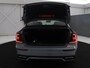 Volvo S60 2.0 Recharge T6 AWD Core | SOH 97,5% | Panoramadak | Stoel & Stuurverwarming | Pilot assist | Adaptive cruise | Navigatie | Bluetooth | Carplay | Climate control | Harman Kardon | DAB+