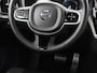 Volvo S60 2.0 Recharge T6 AWD Core | SOH 97,5% | Panoramadak | Stoel & Stuurverwarming | Pilot assist | Adaptive cruise | Navigatie | Bluetooth | Carplay | Climate control | Harman Kardon | DAB+