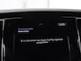 Volvo S60 2.0 Recharge T6 AWD Core | SOH 97,5% | Panoramadak | Stoel & Stuurverwarming | Pilot assist | Adaptive cruise | Navigatie | Bluetooth | Carplay | Climate control | Harman Kardon | DAB+