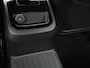 Volvo S60 2.0 Recharge T6 AWD Core | SOH 97,5% | Panoramadak | Stoel & Stuurverwarming | Pilot assist | Adaptive cruise | Navigatie | Bluetooth | Carplay | Climate control | Harman Kardon | DAB+