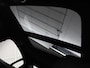 Volvo S60 2.0 Recharge T6 AWD Core | SOH 97,5% | Panoramadak | Stoel & Stuurverwarming | Pilot assist | Adaptive cruise | Navigatie | Bluetooth | Carplay | Climate control | Harman Kardon | DAB+
