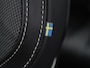 Volvo S60 2.0 Recharge T6 AWD Core | SOH 97,5% | Panoramadak | Stoel & Stuurverwarming | Pilot assist | Adaptive cruise | Navigatie | Bluetooth | Carplay | Climate control | Harman Kardon | DAB+