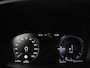 Volvo S60 2.0 Recharge T6 AWD Core | SOH 97,5% | Panoramadak | Stoel & Stuurverwarming | Pilot assist | Adaptive cruise | Navigatie | Bluetooth | Carplay | Climate control | Harman Kardon | DAB+