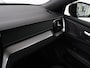 Volvo S60 2.0 Recharge T6 AWD Core | SOH 97,5% | Panoramadak | Stoel & Stuurverwarming | Pilot assist | Adaptive cruise | Navigatie | Bluetooth | Carplay | Climate control | Harman Kardon | DAB+