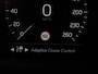 Volvo S60 2.0 Recharge T6 AWD Core | SOH 97,5% | Panoramadak | Stoel & Stuurverwarming | Pilot assist | Adaptive cruise | Navigatie | Bluetooth | Carplay | Climate control | Harman Kardon | DAB+