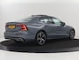 Volvo S60 2.0 Recharge T6 AWD Core | SOH 97,5% | Panoramadak | Stoel & Stuurverwarming | Pilot assist | Adaptive cruise | Navigatie | Bluetooth | Carplay | Climate control | Harman Kardon | DAB+
