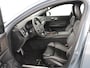 Volvo S60 2.0 Recharge T6 AWD Core | SOH 97,5% | Panoramadak | Stoel & Stuurverwarming | Pilot assist | Adaptive cruise | Navigatie | Bluetooth | Carplay | Climate control | Harman Kardon | DAB+