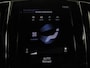 Volvo S60 2.0 Recharge T6 AWD Core | SOH 97,5% | Panoramadak | Stoel & Stuurverwarming | Pilot assist | Adaptive cruise | Navigatie | Bluetooth | Carplay | Climate control | Harman Kardon | DAB+