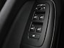 Volvo S60 2.0 Recharge T6 AWD Core | SOH 97,5% | Panoramadak | Stoel & Stuurverwarming | Pilot assist | Adaptive cruise | Navigatie | Bluetooth | Carplay | Climate control | Harman Kardon | DAB+